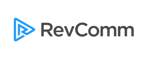 32_logo_revcomm