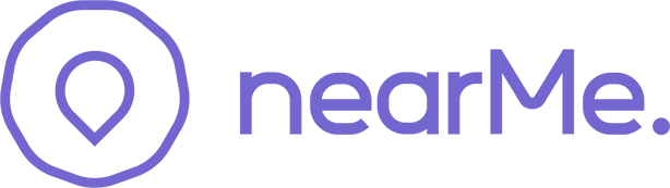 Nearme