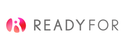 logo_readyfor