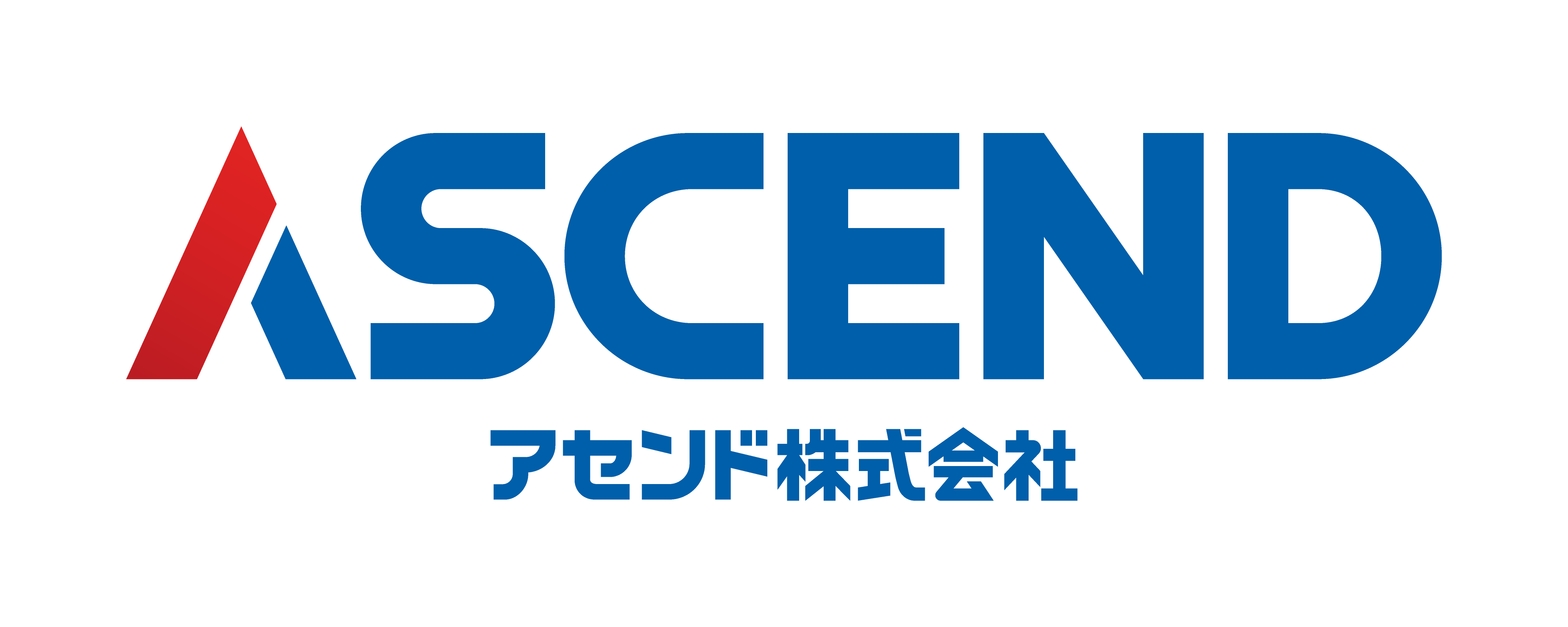 ASCEND_logo2_color_1