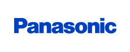 logo_panasonic (1)